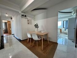 Braddell View (D20), Apartment #553911371